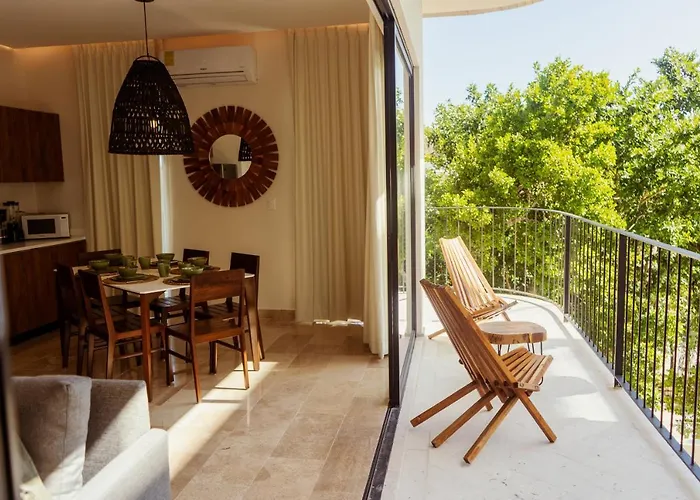 Apartment 2br With Fast Wifi Free Bikes, Rooftop, Pool, And Gym