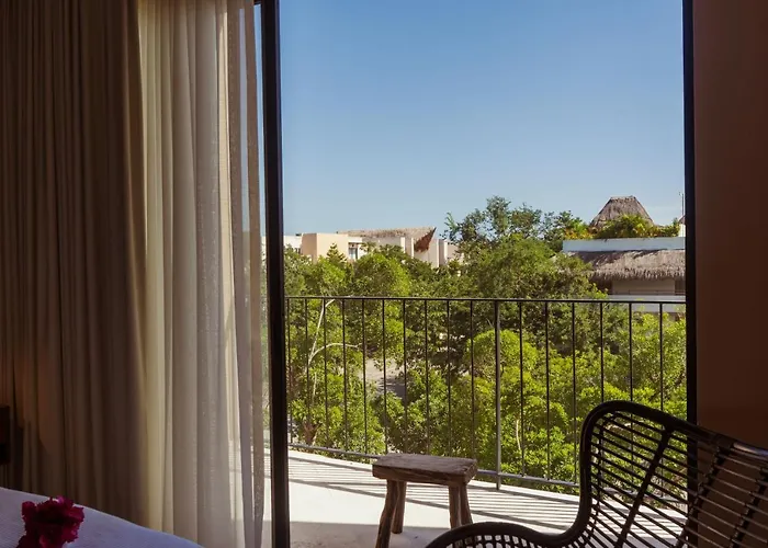 2br With Fast Wifi Free Bikes, Rooftop, Pool, And Gym